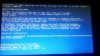 $uploadfromtaptalk1386782906523.jpg