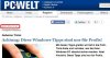 $pcwelt2xeiulb741w.jpg