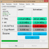 $aasssd8.GIF