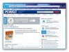 $Ashampoo_Snap_2014.01.31_15h31m10s_001_Vollversion des Tages - PC-Welt-de - PC-WELT - Iron.jpg