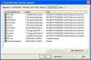 $msconfig6.jpg