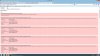 $Screenshot (3).jpg