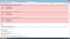 $Screenshot (4).jpg