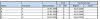 $Blatt1.JPG
