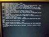 $Boot1.jpg