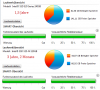 $intelzoswv.png