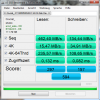 $ASS Benchmark.PNG
