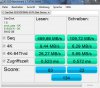 $ASS Benchmark alt.jpg