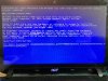 $Bluescreen.jpg