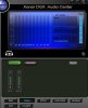 $xonar dgx audio center.jpg