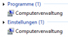 $Computerverwaltung.png