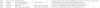 $CCleaner_Flashplayer.jpg
