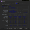 $CPU-Z.png