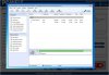 $AOMEI Partition Assistant Standard Edition 5.5.jpg