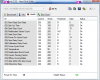 $HDTune_Health_WDC WD800BB-00JHC0.png