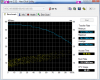 $HDTune_Benchmark_WDC WD800BB-00JHC0.png