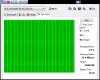 $HDTune_Error Scan_WDC WD800BB-00JHC0.png