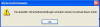 $ie6_fehler.gif