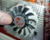 $DSC00217.JPG