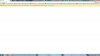 $SCREENSHOT CHROME.jpg