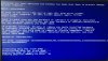 $BlueScreen Aktuell.jpg