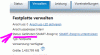$seinodernichtseinSMART.GIF