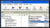 $Outlook Express.jpg