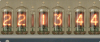 $Nixie-Clock.png
