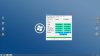 $AS SSD Benchmark.jpg