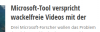 $uberschrift.png