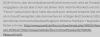 $bbcode.png