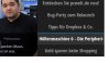 $Startseite.JPG