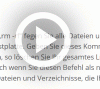 $videoimtext.GIF