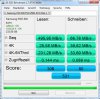 $As SSD.jpg
