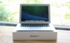 $apple-macbook-air-13-core-i5-1-4-ghz-256gb-mid-2014_0.jpg