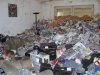 $messie-total-2.jpg