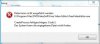 $Fehlermeldung Free Viedeo Editor 1.4.4.911.JPG