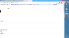 $opera.png