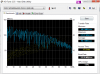 $HDTune_Benchmark_WDC_WD5000AAKX-753CA1.png