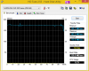 $HDTune_Benchmark_SAMSUNG_SSD_830_Series.png