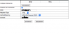 $Bildschirmfoto 2014-11-10 um 15.27.16.png