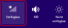 $Charms-Bar-Einstellungen-WLAN.png