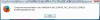 $FF_Zugriffsfeher.png