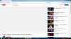 $Firefox-Screenshot-youtube.jpg