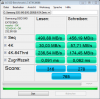 $as-ssd-bench Samsung SSD 840  11.01.2015 13-00-50.png