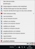 $noscriptschrÃ¼tthaufn1.jpg