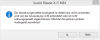$SoundBlasterX-Fi MB3.png