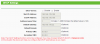 $TPLINK 2.PNG