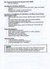 $Configuration-2.jpg