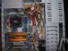 $Mainboard-0.jpg